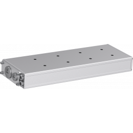 1FN3900-4WB00-0AA3