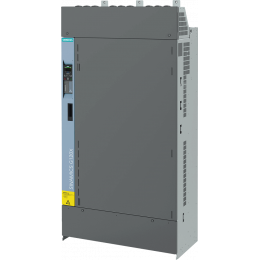 6SL3220-2YE62-0CF0