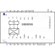 6SL3525-0PE21-5AA1