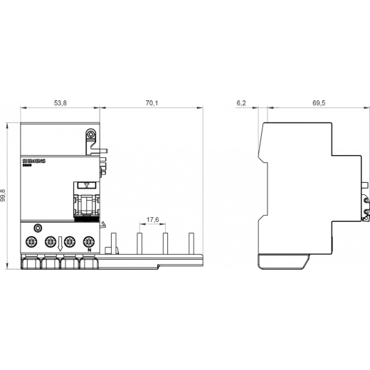 5SM9342-6KK