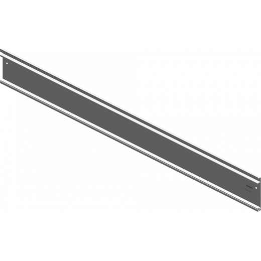6DL1193-6MD00-0AA0