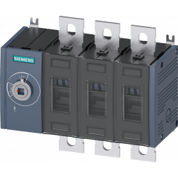 3KD4030-0PE10-0