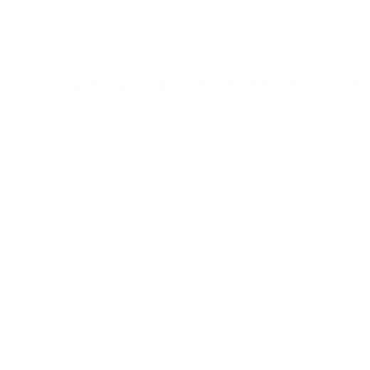 6ES7552-1AA01-0AB0