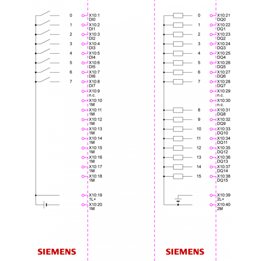 6ES7552-1AA01-0AB0