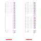 6ES7552-1AA01-0AB0