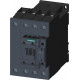 3RT2337-1AP00