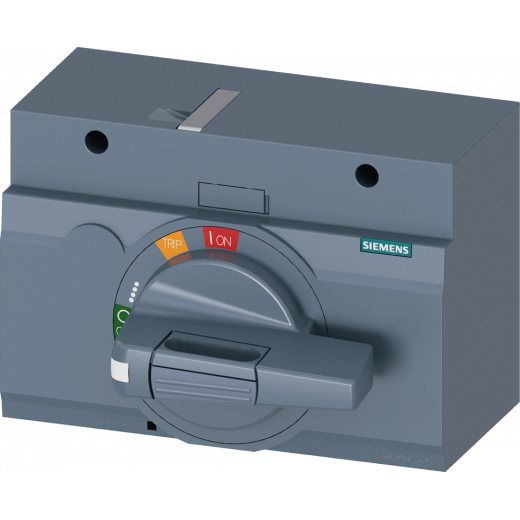 3VA9467-0EK11