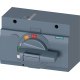 3VA9467-0EK11