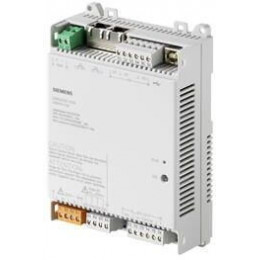 S55376-C110