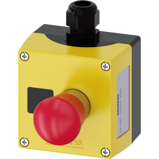 3SU1851-0NB10-4GB2