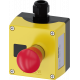 3SU1851-0NB10-4GB2
