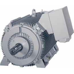 1PQ8455-8PB80-Z A12+H70