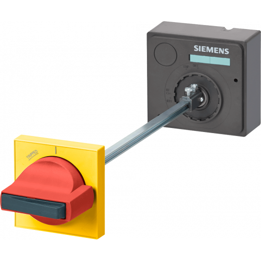 3VL9600-3HG05