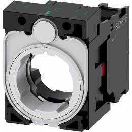 3SU1500-1AA10-1CA0