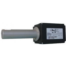 BPZ:QRA75.A17