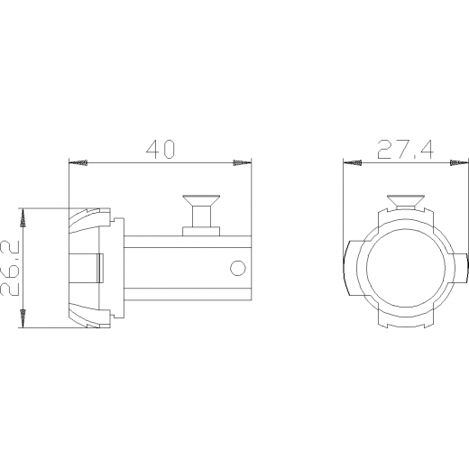 8UD1900-2HA00