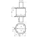3NE1447-2