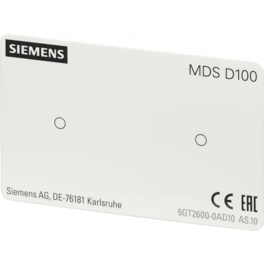 6GT2600-0AD10
