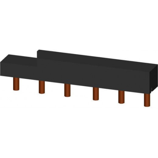 3RA2943-3FA00