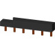 3RA2943-3FA00