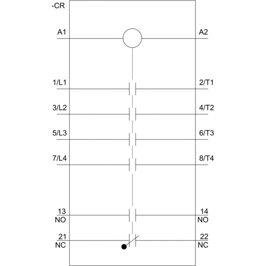 3RT2337-1AP00