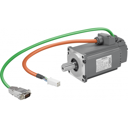 1FL6034-2AF21-1LB1