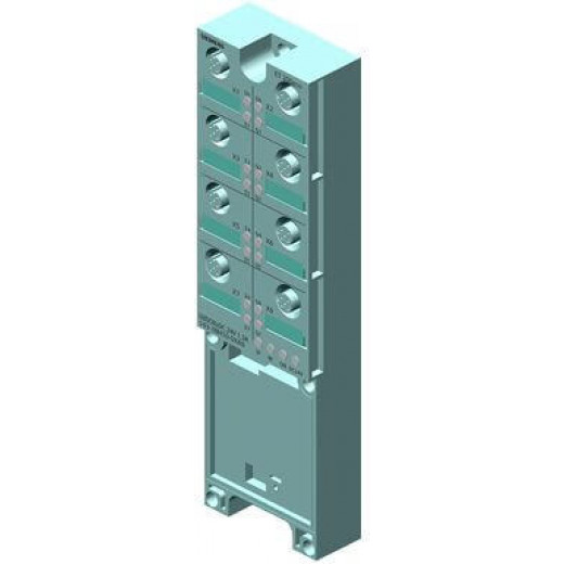 6ES7143-3BH10-0XA0