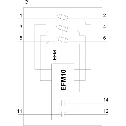 3NP1133-1BC12