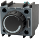 3RT5926-2PA11