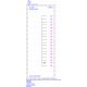 6ES7193-6UP00-0BP2