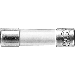 8WA1822-7EF25