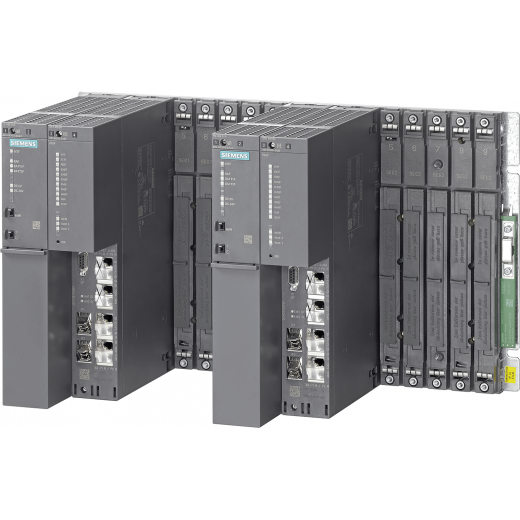 6ES7656-6CP33-2EF0