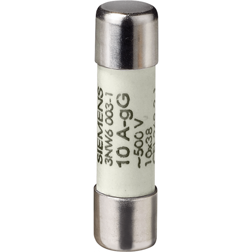 3NW6007-1