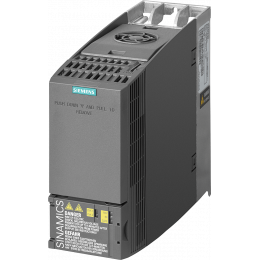 6SL3210-1KE15-8UF1