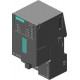 6ES7151-3BB23-0AB0