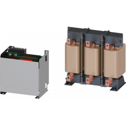 6SL3000-2DE32-6AA0