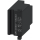 3RT2936-1BC00