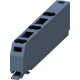 3ZY1131-2BA00