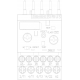 3RB3113-4PB0