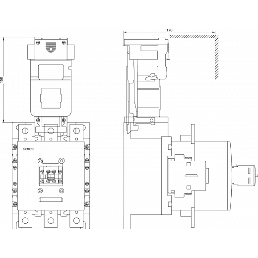 3RT1965-5AV31