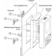 6SL3256-0AP00-0JA0