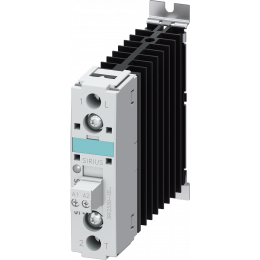 3RF2330-1DA44