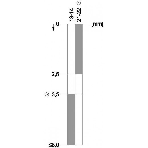 3SE5112-0BB01