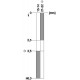 3SE5112-0BB01