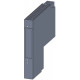 3RK1903-0BA00