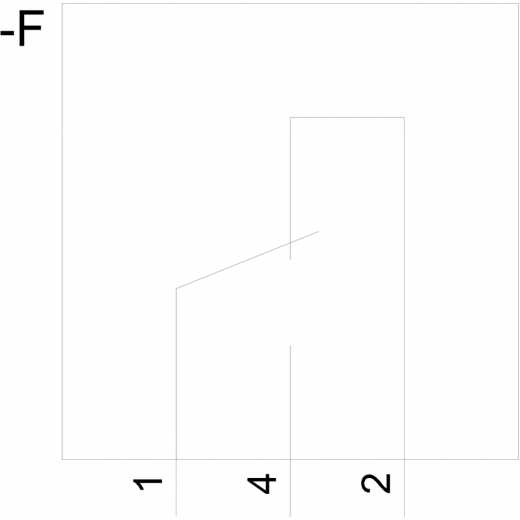 3NX1024