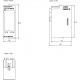 6ES7138-4FB04-0AB0