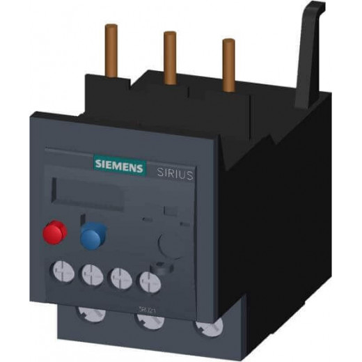 3RU2136-4GB0