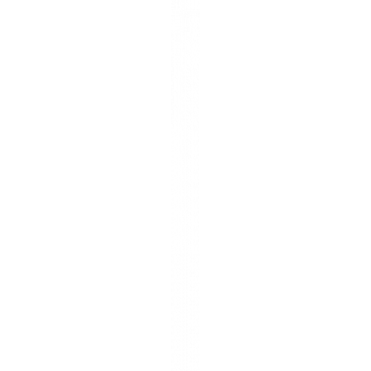 6ES7823-1TE24-0CA5