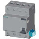 5SV4346-0